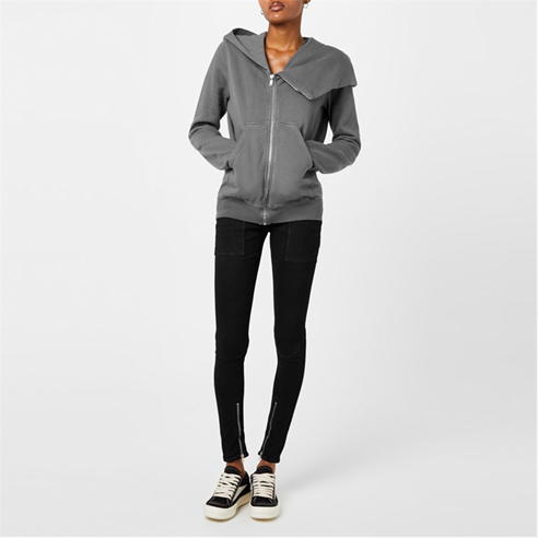 RICK OWENS DRKSHDW - Rick DS Moutain Hdie Ld41