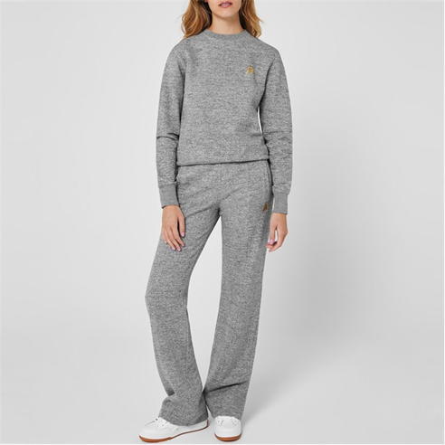 GOLDEN GOOSE - Star Crew Sweatshirt