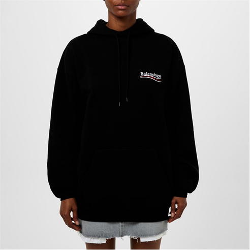 Shop For BALENCIAGA online at Cruise Fashion