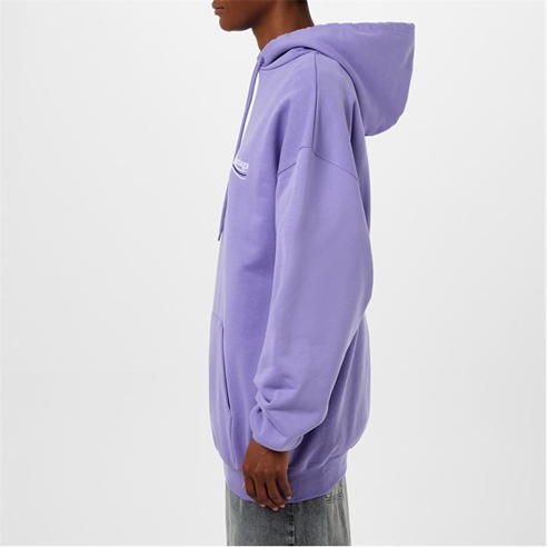 BALENCIAGA - Political Campaign Hoodie