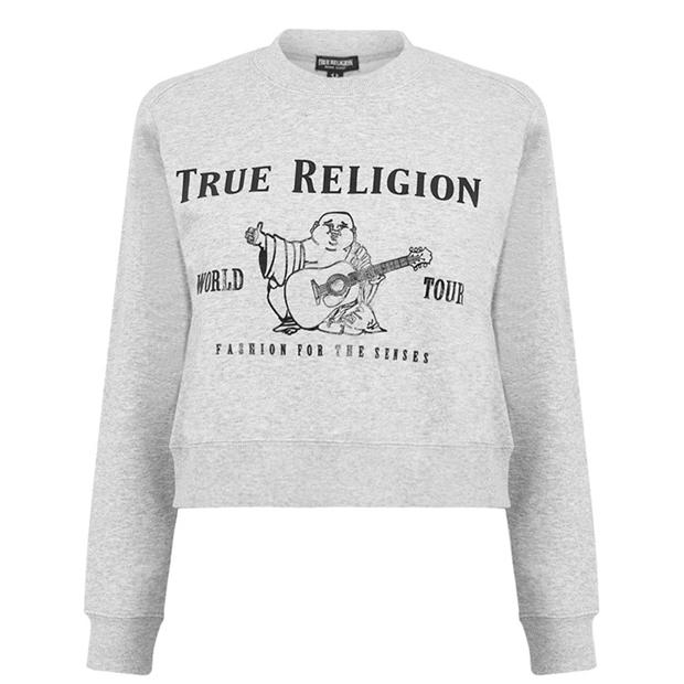 Buddha sweater outlet
