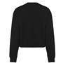 Black/Gold - True Religion - Buddha Sweater