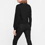Black/Gold - True Religion - Buddha Sweater