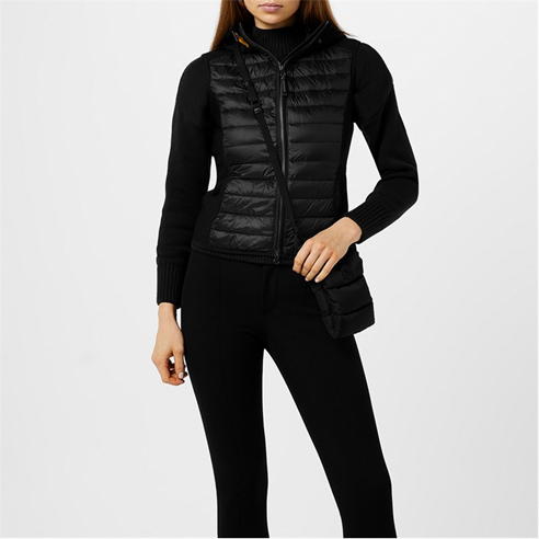 PARAJUMPERS - Nikky Gilet
