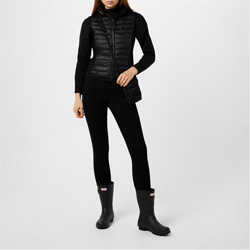 PARAJUMPERS - Nikky Gilet