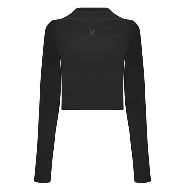 CERTIFIED SPORTS - Sweater