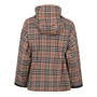 Arc Beige A7028 - BURBERRY - Bacton Jacket