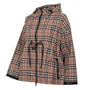Arc Beige A7028 - BURBERRY - Bacton Jacket