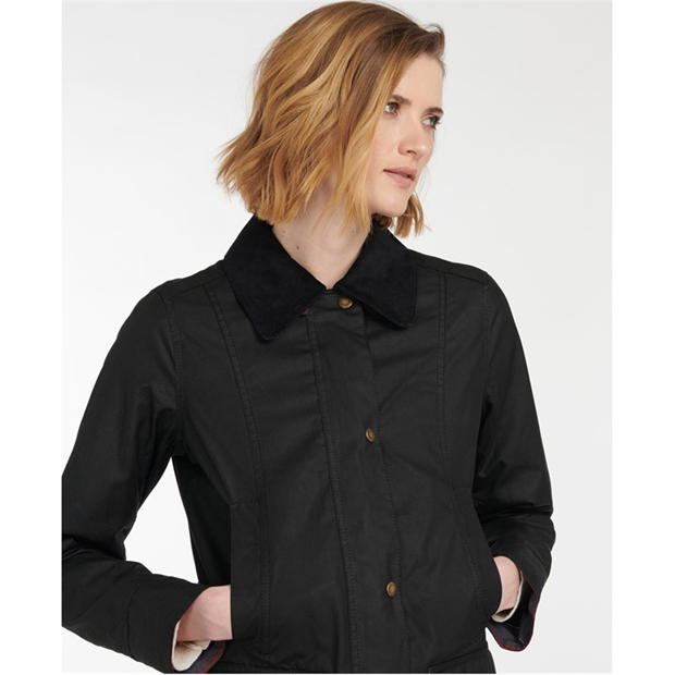 Barbour fiddich hot sale