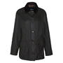 Olive - Barbour - Beadnell® Wax Jacket