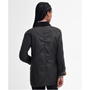 Olive - Barbour - Beadnell® Wax Jacket
