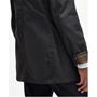 Olive - Barbour - Beadnell® Wax Jacket