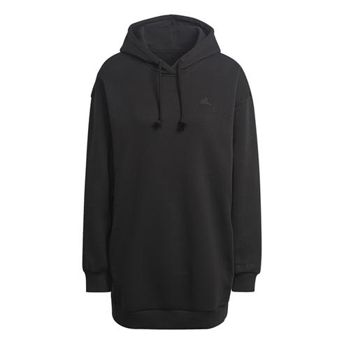 Y3 - 3 Stripe Classic Sweatshirt
