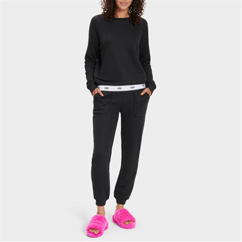 Ugg - Nena Crew Sweater