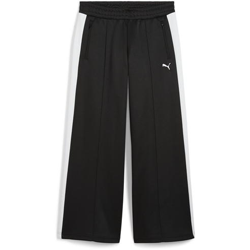AXEL ARIGATO - London Jogger