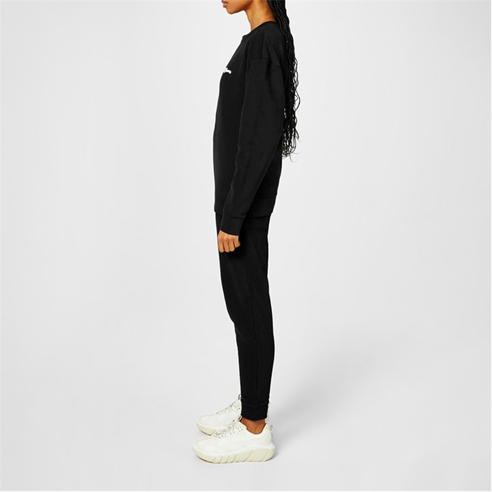 Hugo - Easy Jogging Pants