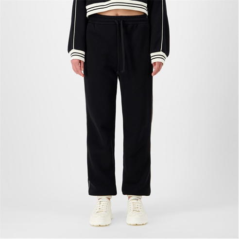 GUCCI - Gucci Subtle Log Jgr Ld05