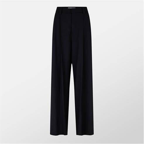 ODolls Collection - Contrast Joggers