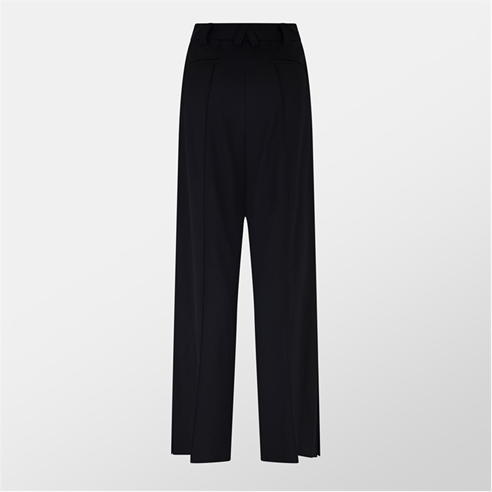 ODolls Collection - Contrast Joggers