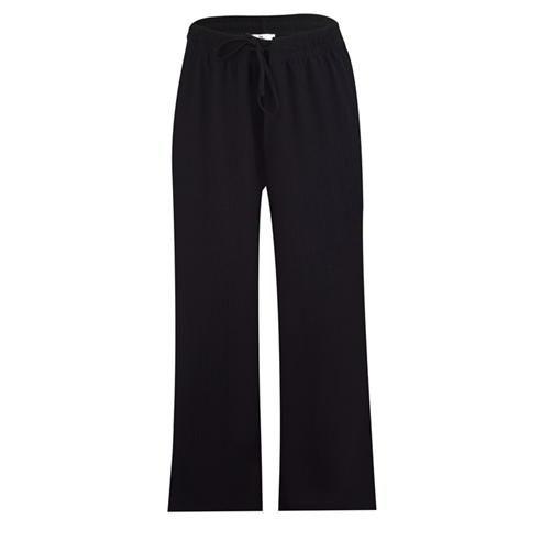 LAPP - Biker Pants