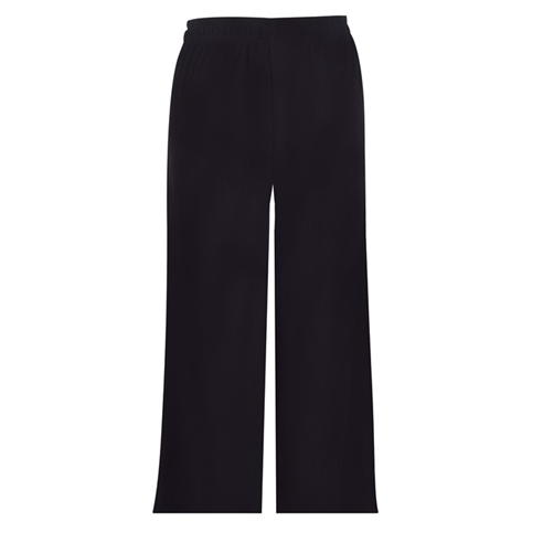 LAPP - Biker Pants