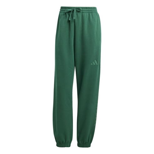 POLO RALPH LAUREN - Polo Wide Leg Trouser