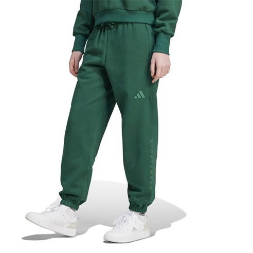POLO RALPH LAUREN - Polo Wide Leg Trouser