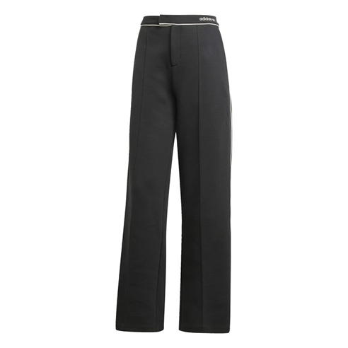AMIRI - Boucle Wide Leg Cargo Trousers