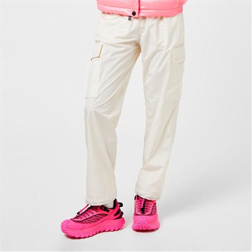 Moncler Grenoble - Day-Namic Waterproof Trousers