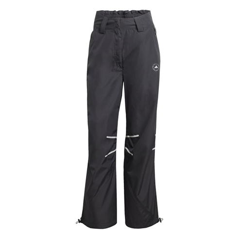 AMIRI - Amiri Hybrd Trckpnt Ld32