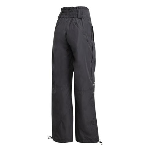 AMIRI - Amiri Hybrd Trckpnt Ld32