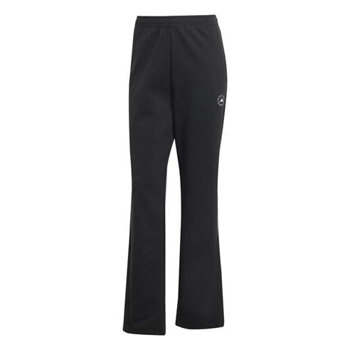 2 MONCLER 1952 - Wide Trousers