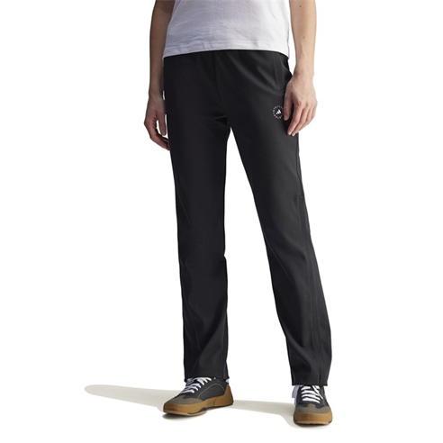2 MONCLER 1952 - Wide Trousers