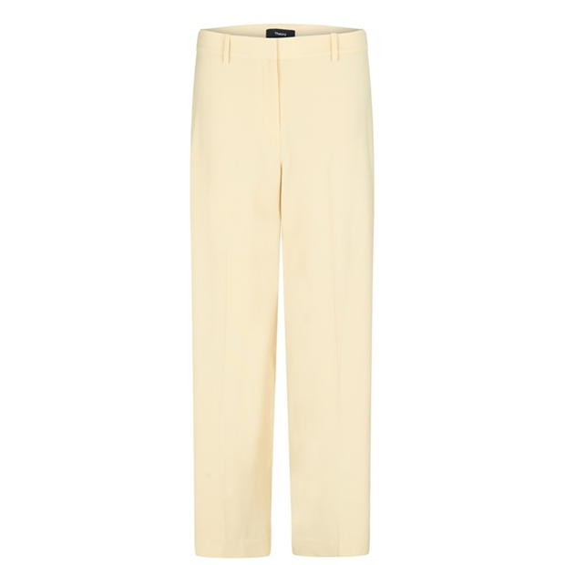 THEORY - Theory Relaxed Trs Ld23