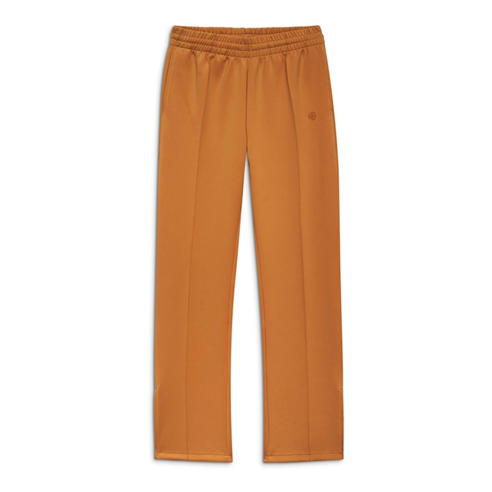 ANINE BING SPORT - Kameron Pant