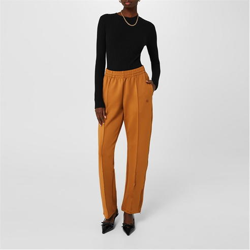 ANINE BING SPORT - Kameron Pant