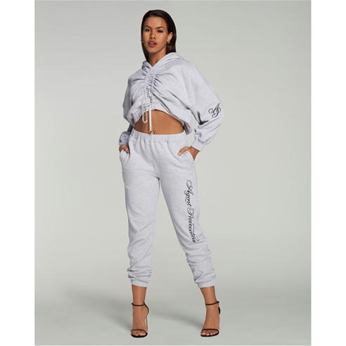 AGENT PROVOCATEUR - Rayley Joggers