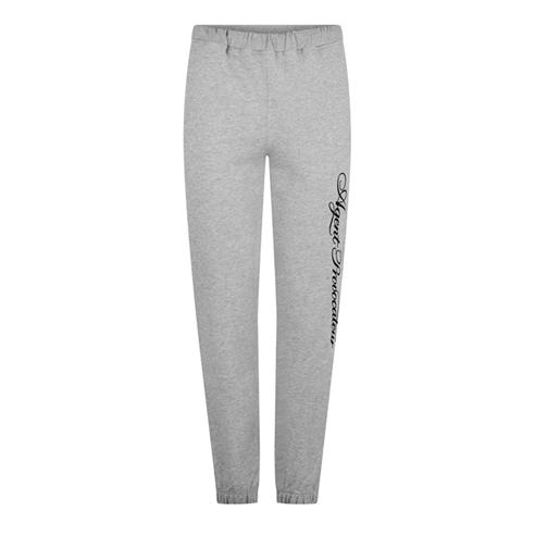 AGENT PROVOCATEUR - Rayley Joggers