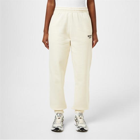 ROTATE SUNDAY - Mimi Sweatpants
