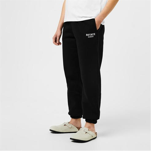 ROTATE SUNDAY - Mimi Sweatpants