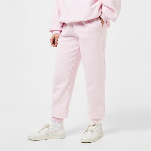 ROTATE SUNDAY - Mimi Sweatpants