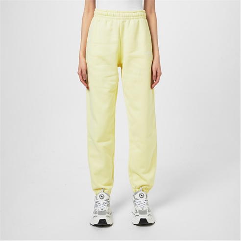 ROTATE SUNDAY - Mimi Sweatpants
