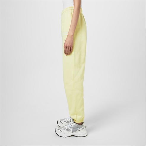 ROTATE SUNDAY - Mimi Sweatpants