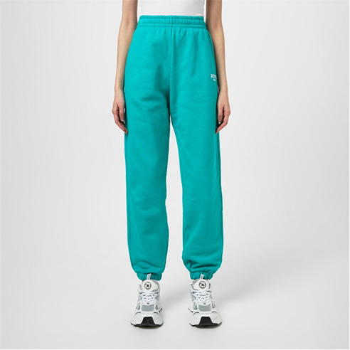 ROTATE SUNDAY - Mimi Sweatpants