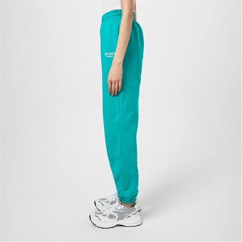 ROTATE SUNDAY - Mimi Sweatpants