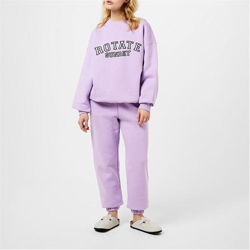 ROTATE SUNDAY - Mimi Sweatpants