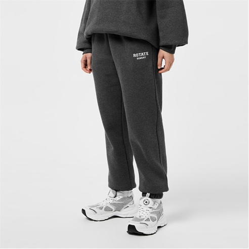 ROTATE SUNDAY - Mimi Sweatpants