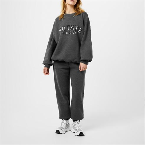 ROTATE SUNDAY - Mimi Sweatpants