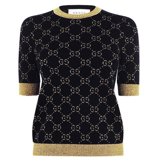 Designer deals clothes gucci