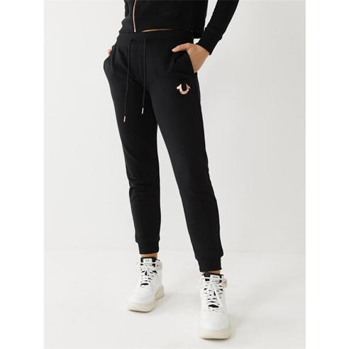 Ambush - Suit Pants